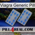 Viagra Generic Pill 20